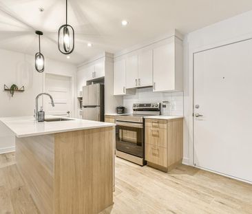 Rue de la Visitation, J6E 7S3, Saint-Charles-Borromée - Photo 2
