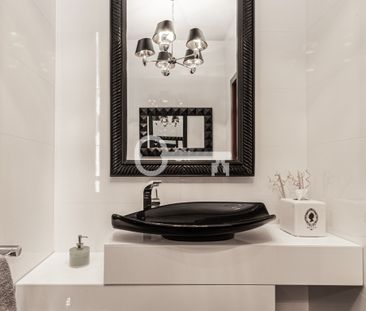 Warszawa, Wilanów, Wilanów Zawady - Photo 3