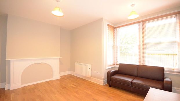 apartment to rent - Photo 1