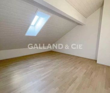 Appartement de 1½ pièce - Foto 5