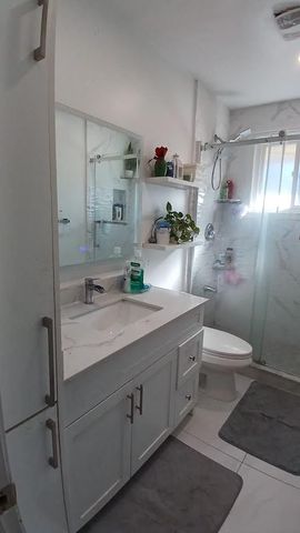 For Lease - 16 Lakeland Crescent Unit# Main, Toronto, Ontario - Photo 5