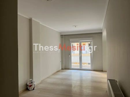Διαμέρισμα για ενοικίαση Ανάληψη - Μπότσαρη - Νέα Παραλία - Φωτογραφία 3