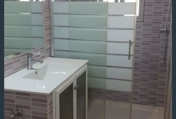 Alquiler de ático en Calle Tolosa Latour, 1