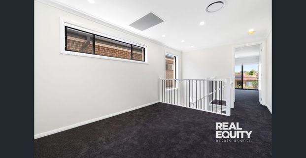 Brand New Residence - Loaded with Luxury Lifestyle Living - Photo 1