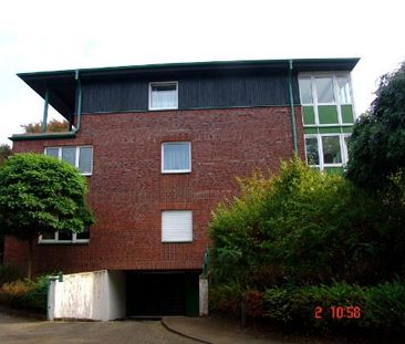 Bremer Str. 280a, 21077 Hamburg OT Harburg - Foto 5