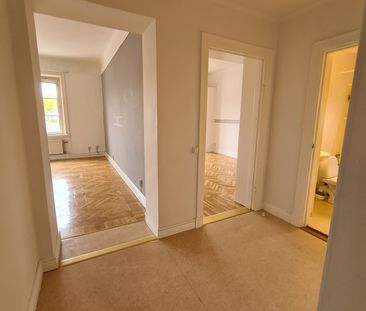 Kungsgatan 3 lgh 1203 i Åmål - Foto 4