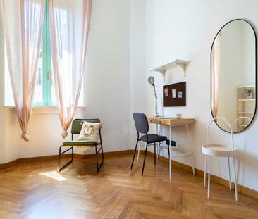 Via Giuseppe Compagnoni, Milan, Lombardy 20129 - Foto 2