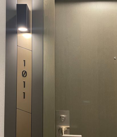 For Lease - 50 McCaul Street Unit# 1011 - Lease, Toronto, Ontario - Photo 5