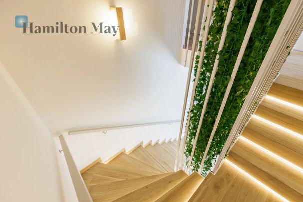 Nowoczesny dom 6-pokojowy w Pruszkowie, ul. Jaronia Kowalskiego - Photo 1