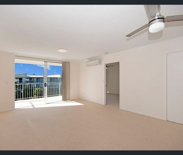 Resort Style living in this secure complex in Condon - Photo 1