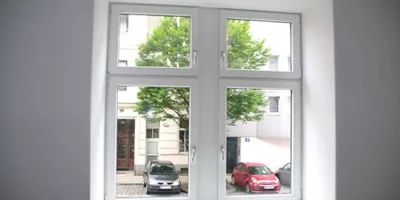 Moderne Kleinwohnung, stylish - Foto 3