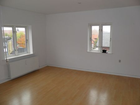 Nørregade 6B, 2. lej.5 - Photo 2