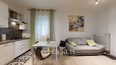 Bilocale in Affitto in Via Pietro Maroncelli 78 a Padova - Foto 2