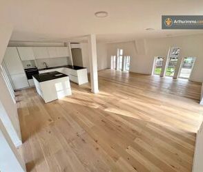 Location Appartement 3 pièces 107 m2 à Lille - Photo 6