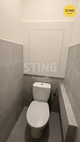 Pronájem bytu 3+1 65 m², Ostravská , Český Těšín - Photo 5