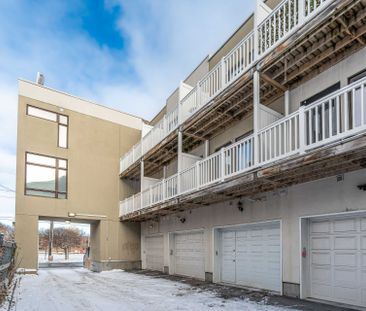 For Lease - 290 cambridge Street, West Centre Town, Ontario - Photo 1