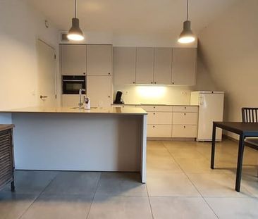 Appartement te huur - Photo 6