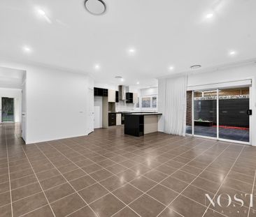 Quiet Court Living in the Heart of South Morang - Photo 6