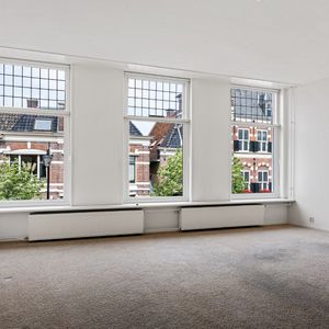 Raadhuisplein 10 A - Foto 2