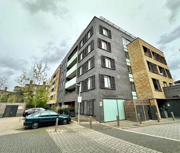 3 Bedroom Apartment - Photo 4