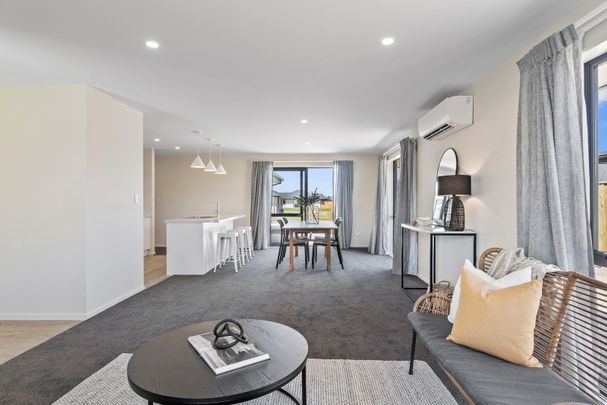 Nice neighborhood close to amenities - Photo 1