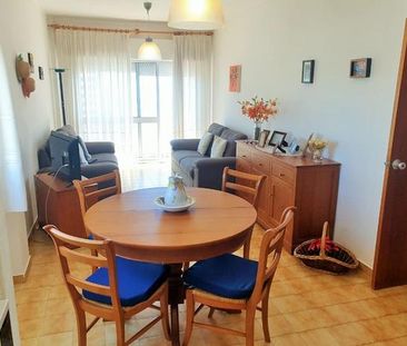 Apartamento T2 - Photo 5