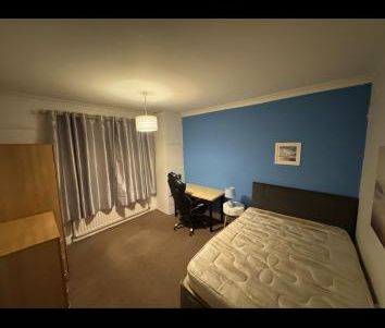 Welbeck Avenue, Southampton - Photo 6