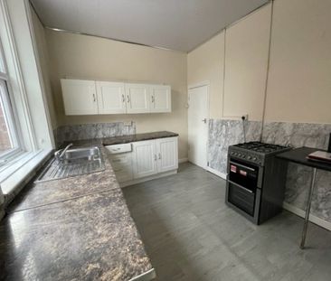 Brewerton Road, Oldham, , UK - Photo 6
