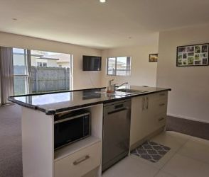 11 Pipipi Crescent, Takanini - Photo 6