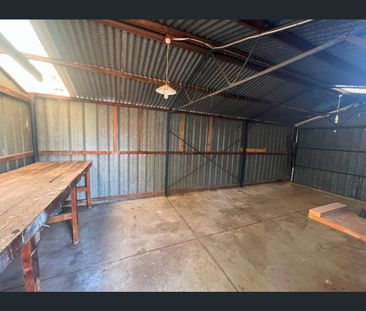 24 Mosterton Road, Elizabeth Park, SA 5113 - Photo 3