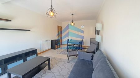 Apartamento T2 em Aveiro - Photo 2