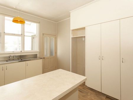 3 bedroom home for rent in Tinwald - Photo 3