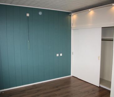 Te huur: Appartement Markt in Hoensbroek - Foto 2