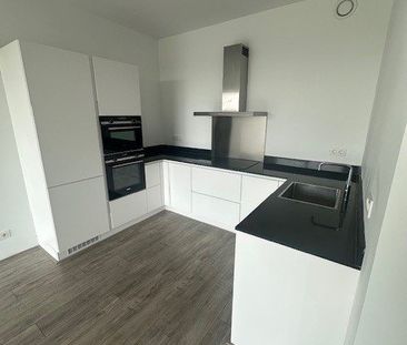 Burg. Rijnderslaan 68, 1185MC Amstelveen - Foto 6