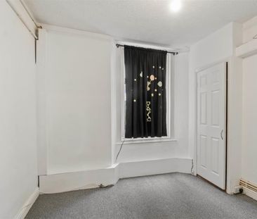 Melbourne Street, Plymouth - Photo 4