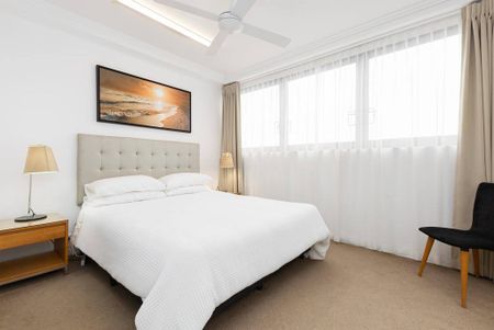 FULLY FURNISHED 2 BEDROOM UNIT - Photo 3