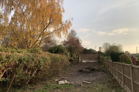 Fern Avenue - Photo 4