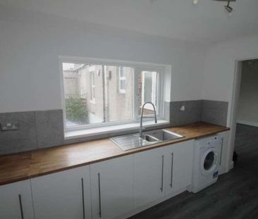 Gladstone Street, Hebburn, NE31 - Photo 6
