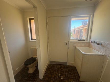 2/165 Carlton Parade, PORT AUGUSTA, 5700 - Photo 2