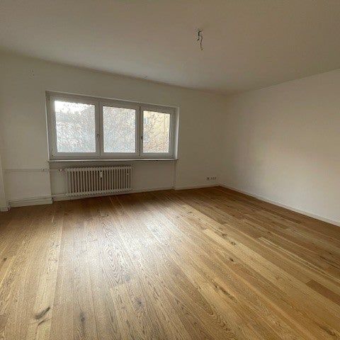 Hanauer Landstr. 48, 60314 Frankfurt am Main OT Ostend - Foto 1