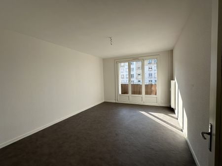 Appartement à louer 2 pièces - Photo 4