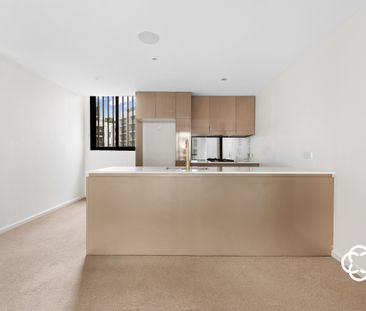 10121/19 Amalfi Drive, Wentworth Point NSW 2127 - Apartment For Ren... - Photo 5