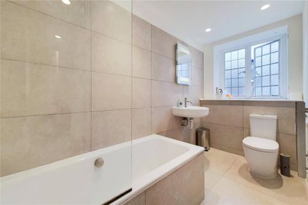 House share to rent - Photo 5