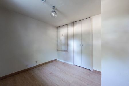 For Lease - 559 Drymen Crescent Unit# 2, Mississauga, Ontario - Photo 4