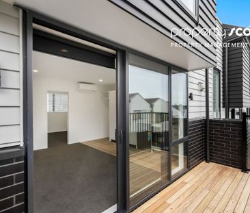 3 Bedroom on Panoni - Photo 1