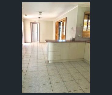 Ideally Located Family Home in the Heart of Delahey! - Photo 3