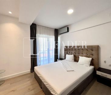 2 Camere | Ultracentral | Bloc nou | Super view - Fotografie 3