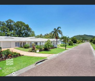 33 Orton Avenue, Kewarra Beach, Qld 4879 - Photo 3