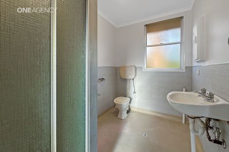 Bright & Convenient - Photo 5