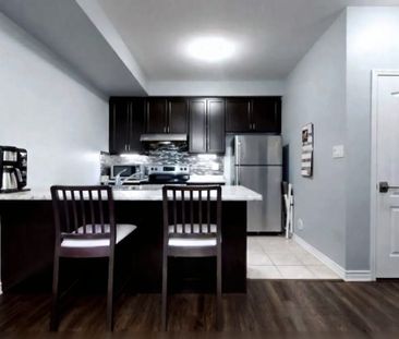 For Lease - 45 Heron Park Place Unit# 7, Toronto, Ontario - Photo 2